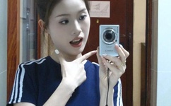 错嫁之盛世王妃